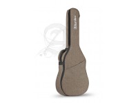Alhambra 10 mm. 9730 Alhambra 10 mm. 9730